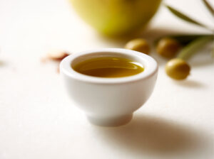 Aceite Koroneiki: imagen 2