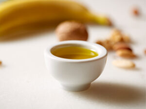 Aceite Arbosana: imagen 2
