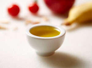 Aceite Arbequina: imagen 2