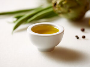 Aceite Imperial: imagen 2