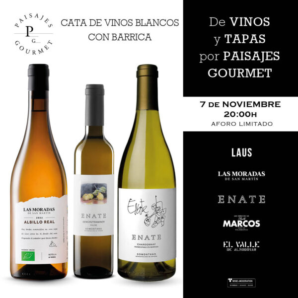 Cata de vinos 07_11_24