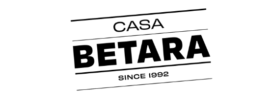 BETARA