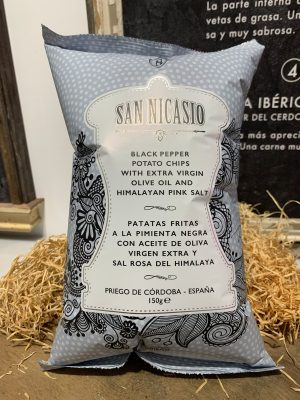 Imagen del producto