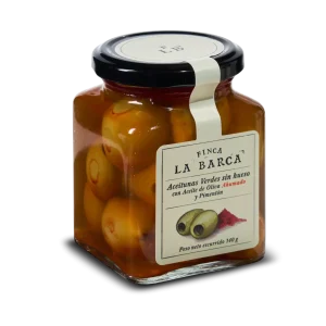 Imagen del producto