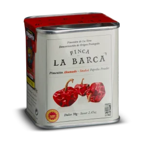 Imagen del producto