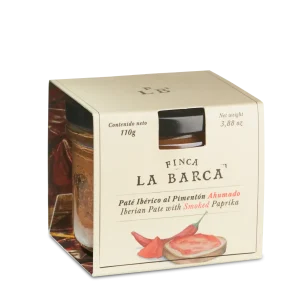 Imagen del producto