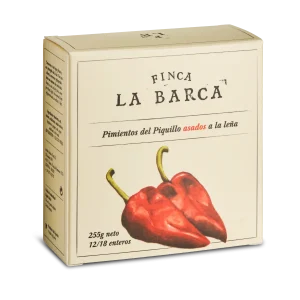 Imagen del producto