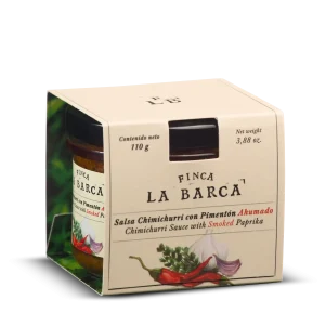 Imagen del producto